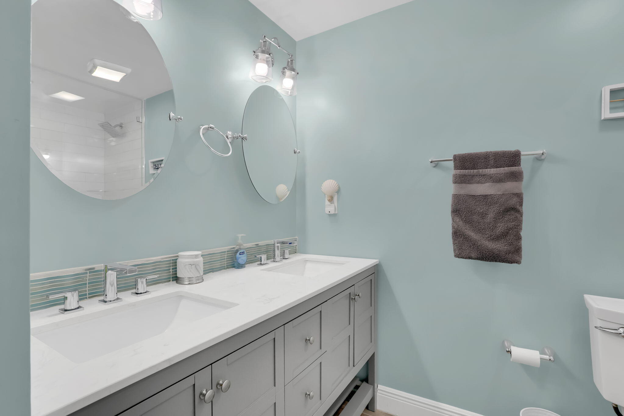 320 S OCEAN #LP, Delray Beach FL 33483