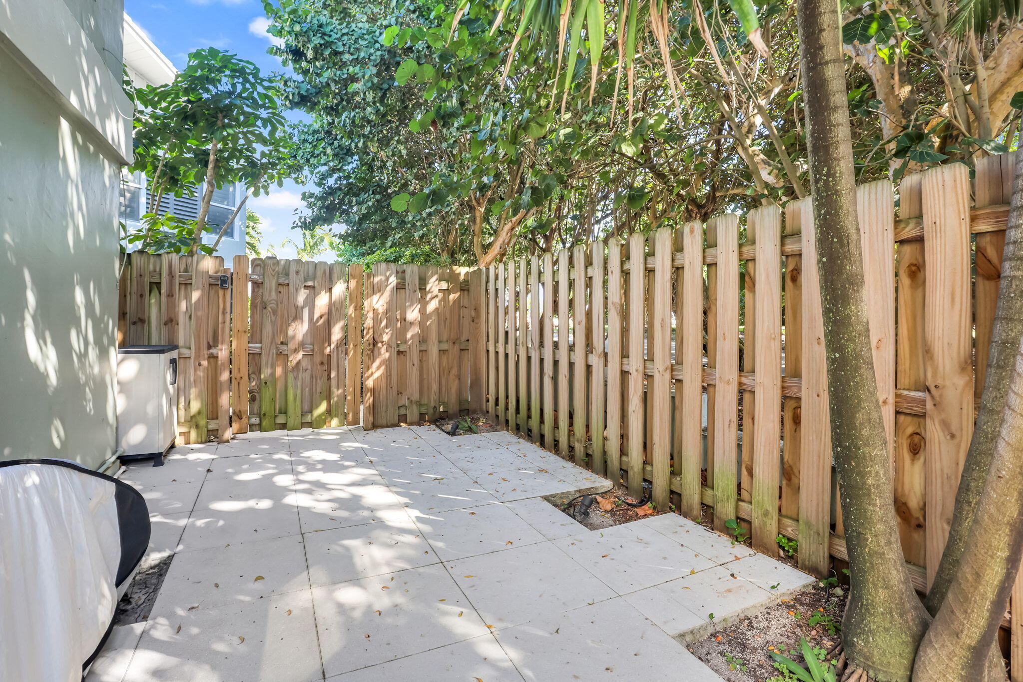 320 S OCEAN #LP, Delray Beach FL 33483