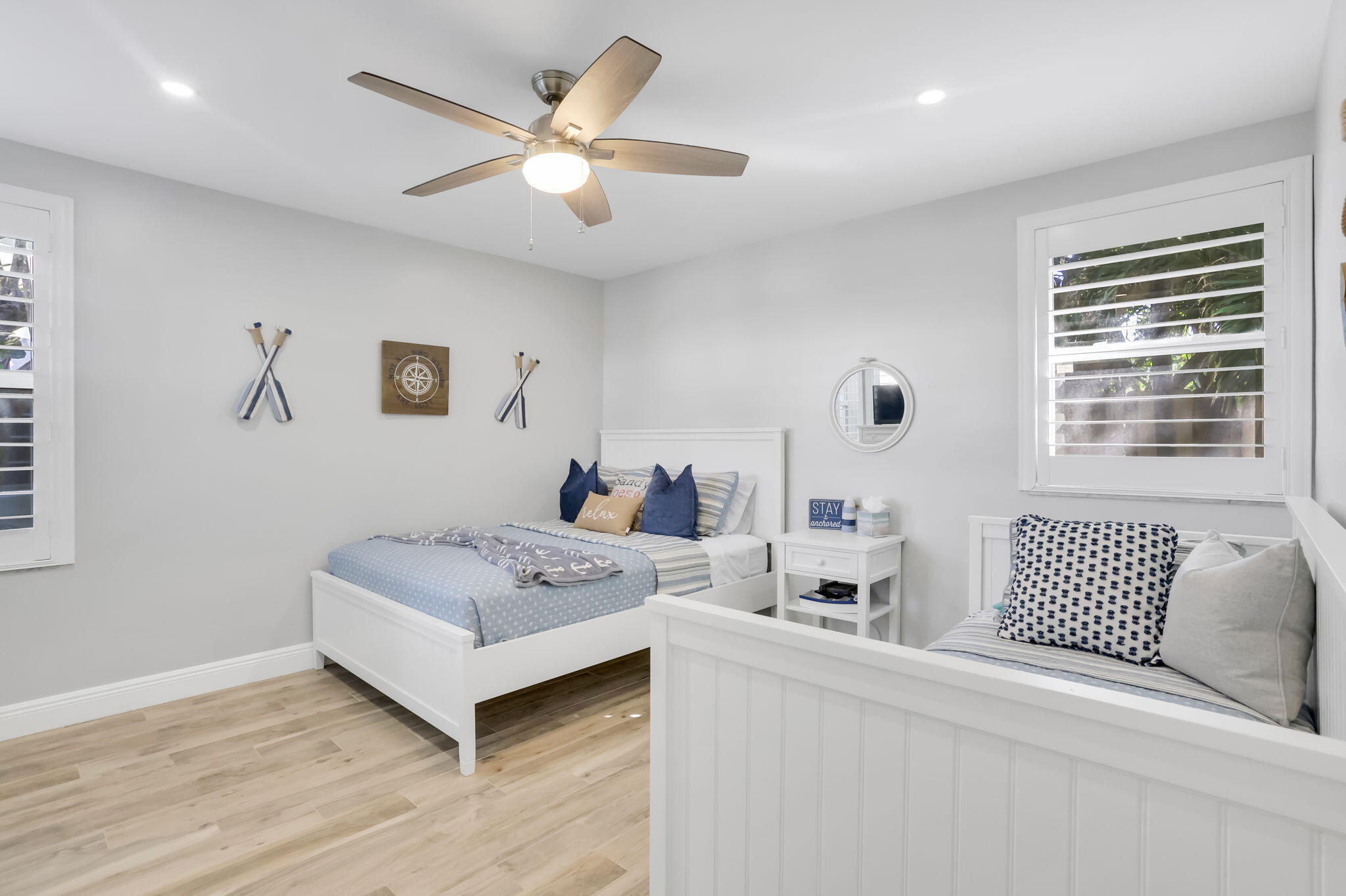 320 S OCEAN #LP, Delray Beach FL 33483