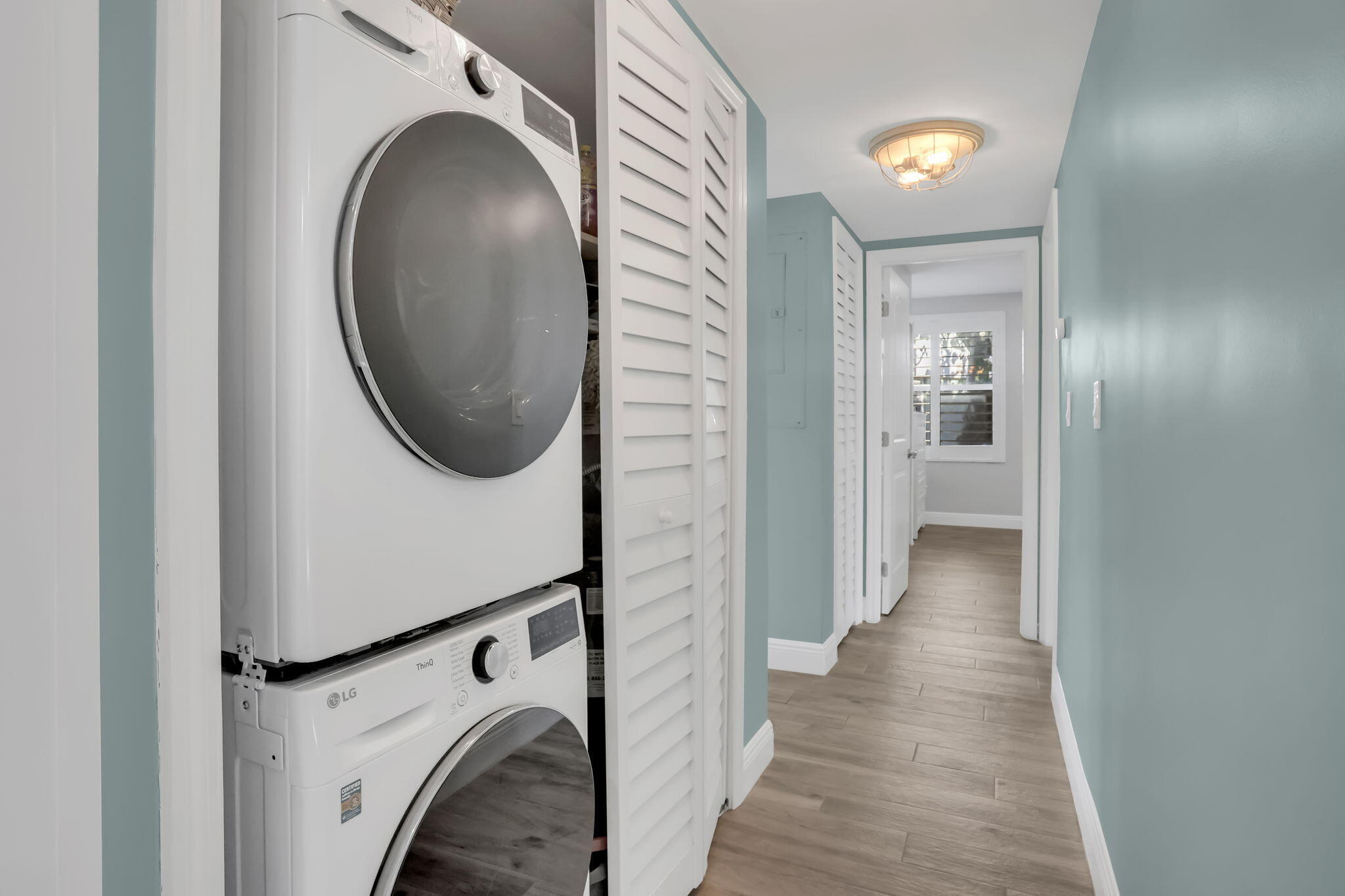 320 S OCEAN #LP, Delray Beach FL 33483