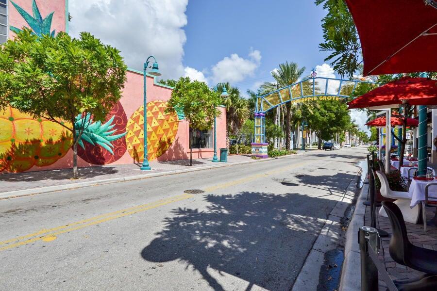 320 S OCEAN #LP, Delray Beach FL 33483