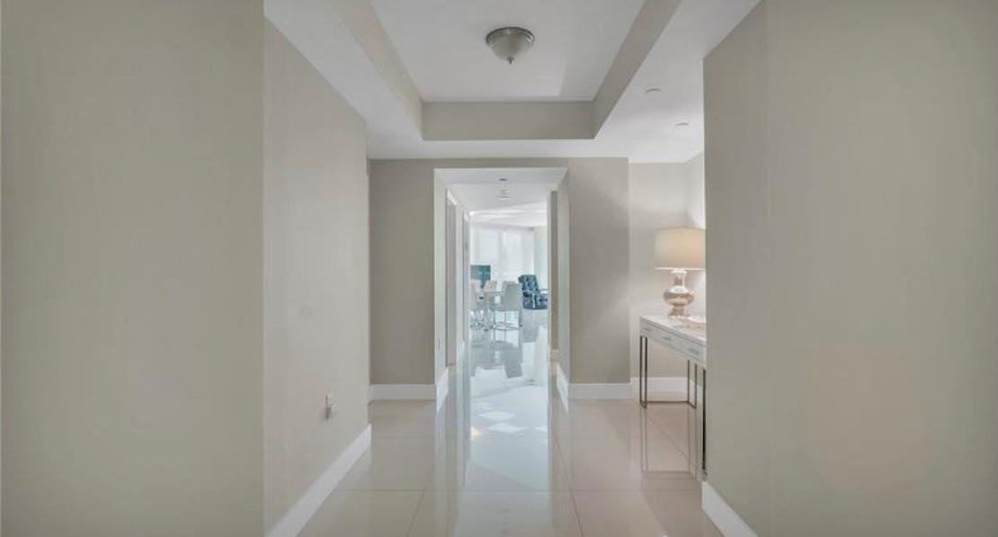 9401 Collins #402, Surfside FL 33154