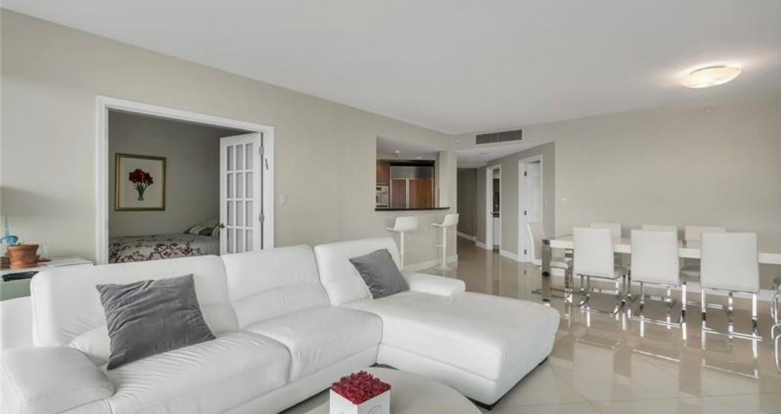 9401 Collins #402, Surfside FL 33154