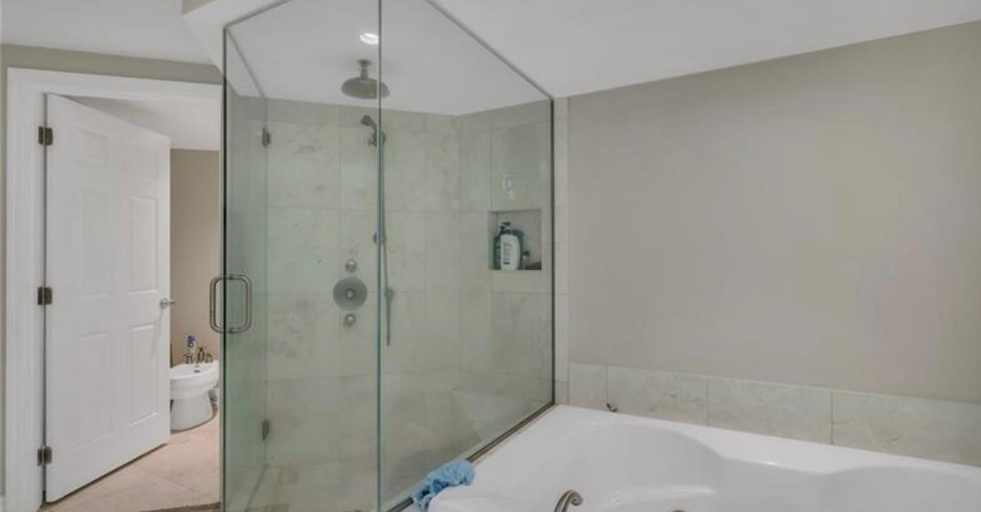 9401 Collins #402, Surfside FL 33154
