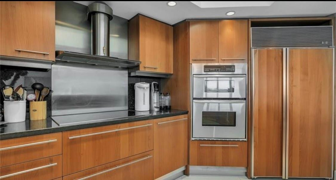9401 Collins #402, Surfside FL 33154
