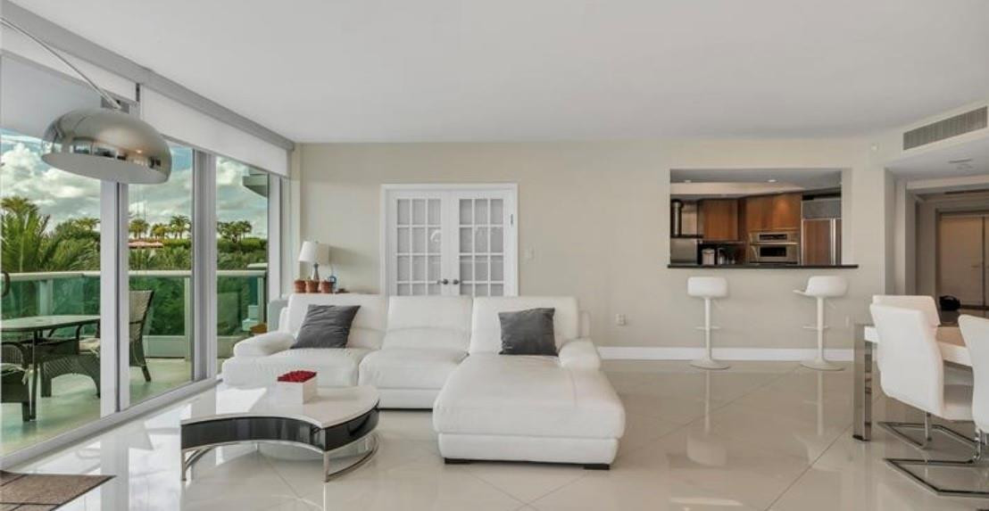 9401 Collins #402, Surfside FL 33154