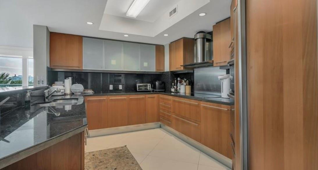 9401 Collins #402, Surfside FL 33154
