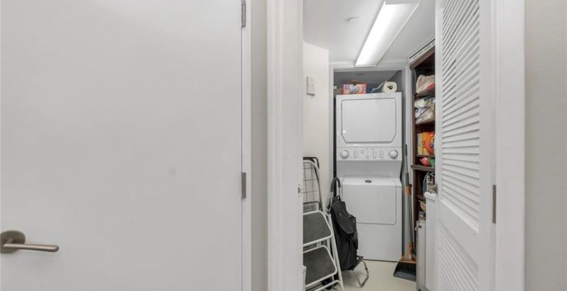 9401 Collins #402, Surfside FL 33154