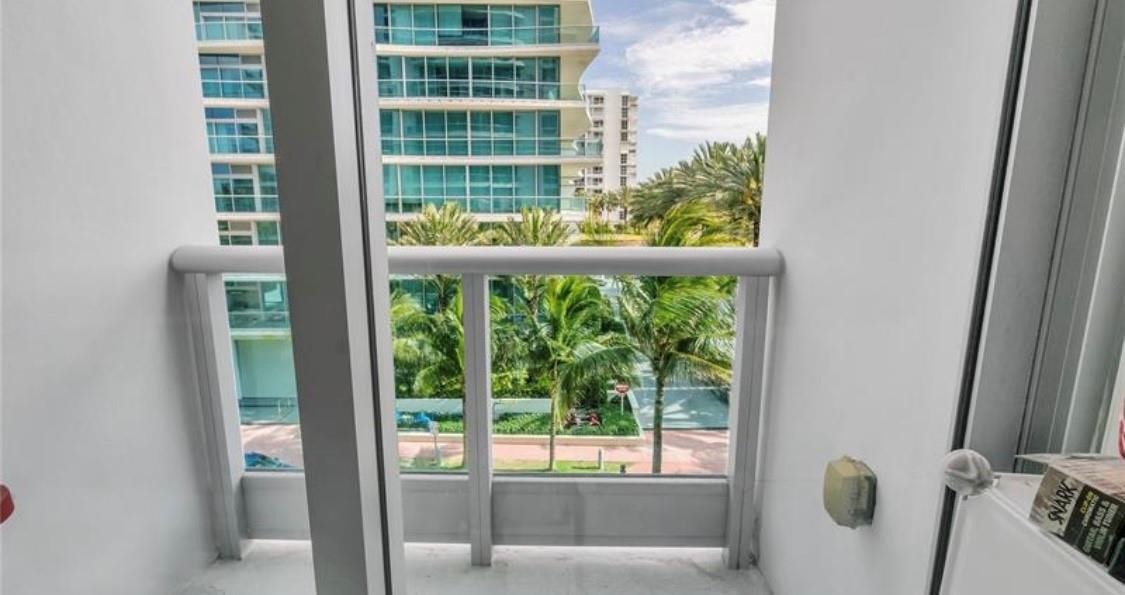 9401 Collins #402, Surfside FL 33154