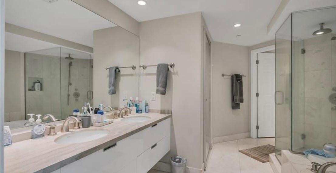 9401 Collins #402, Surfside FL 33154