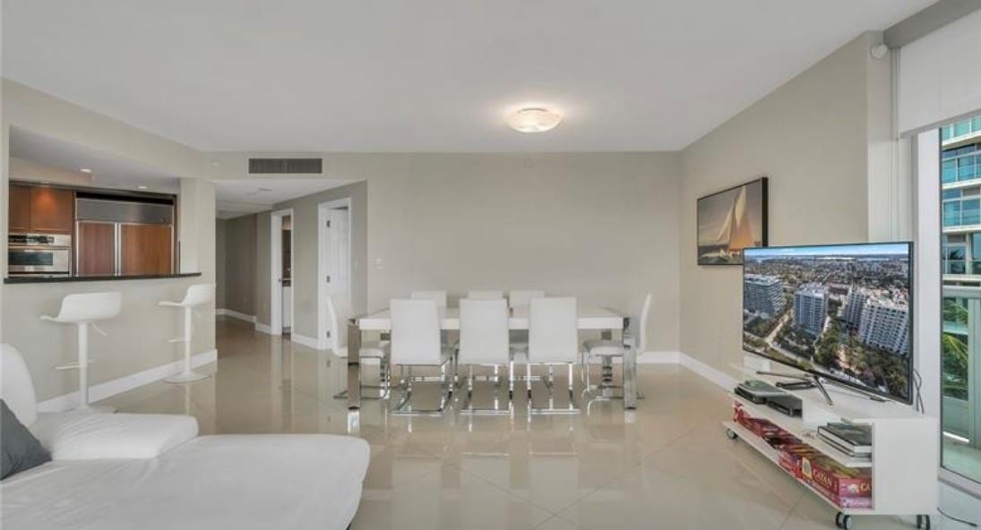 9401 Collins #402, Surfside FL 33154
