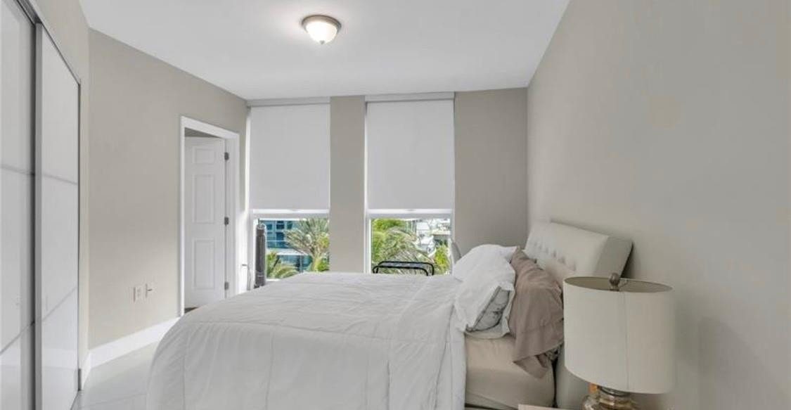 9401 Collins #402, Surfside FL 33154