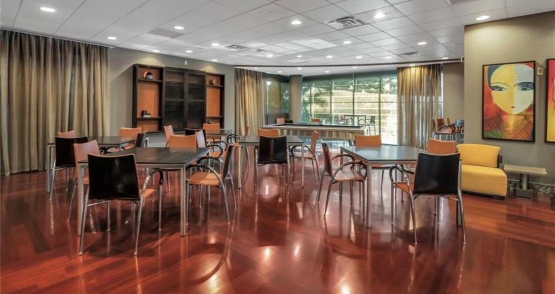 9401 Collins #402, Surfside FL 33154