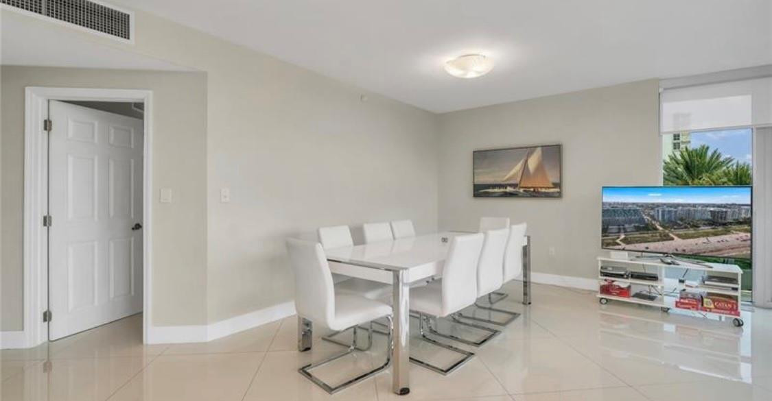 9401 Collins #402, Surfside FL 33154