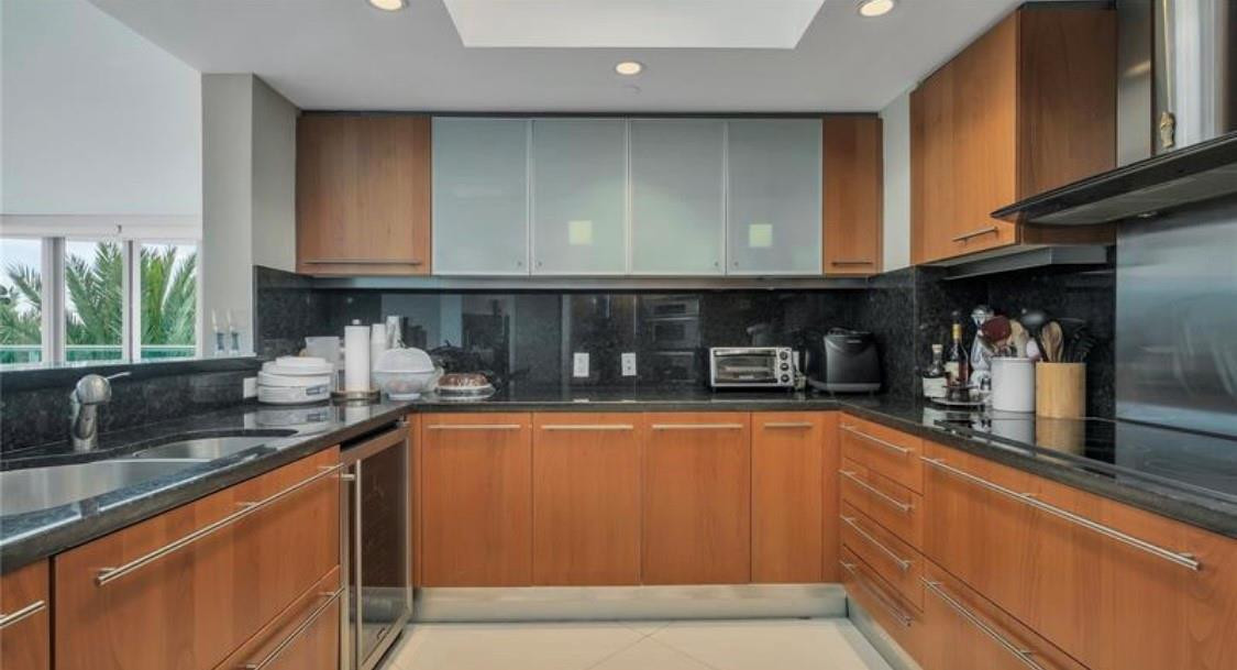9401 Collins #402, Surfside FL 33154