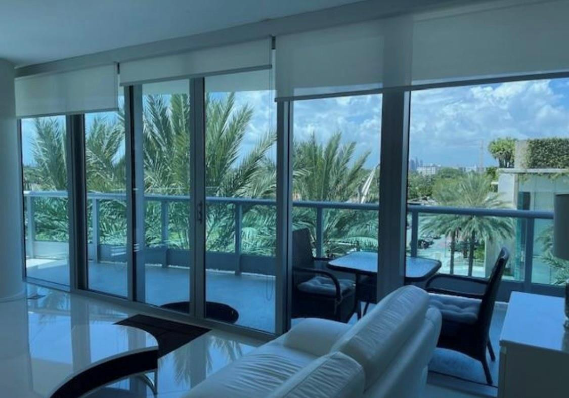 9401 Collins #402, Surfside FL 33154