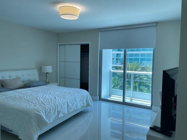 9401 Collins #402, Surfside FL 33154