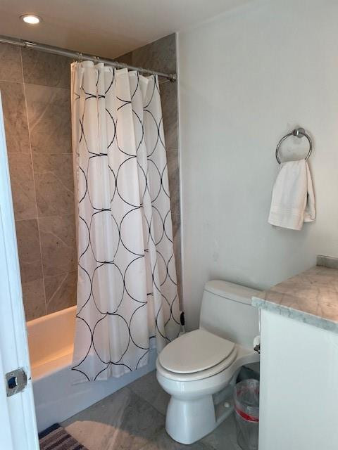 9401 Collins #402, Surfside FL 33154