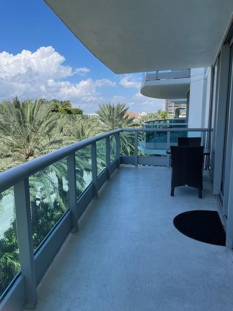 9401 Collins #402, Surfside FL 33154