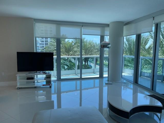 9401 Collins #402, Surfside FL 33154