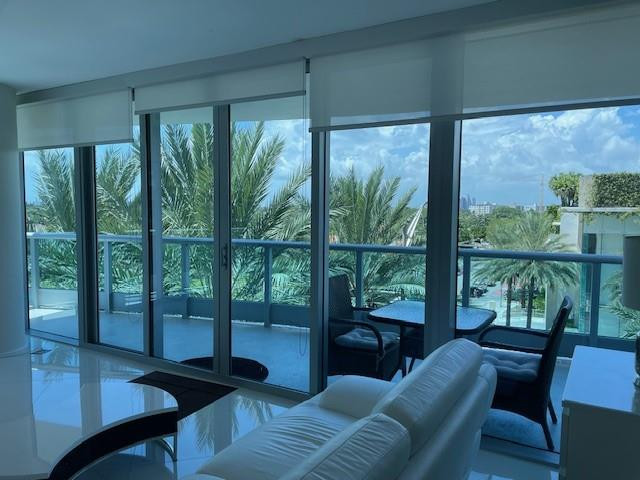 9401 Collins #402, Surfside FL 33154