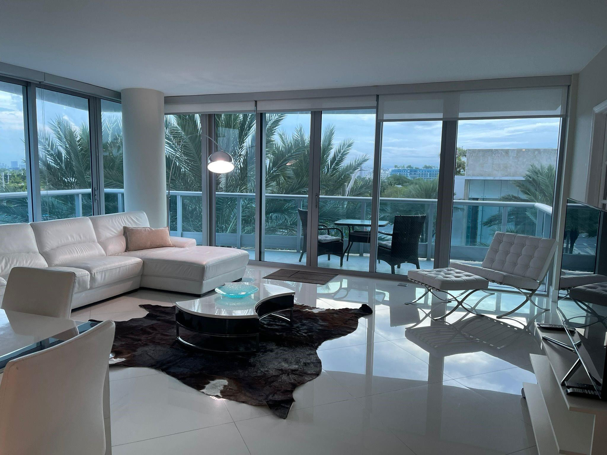 9401 Collins #402, Surfside FL 33154