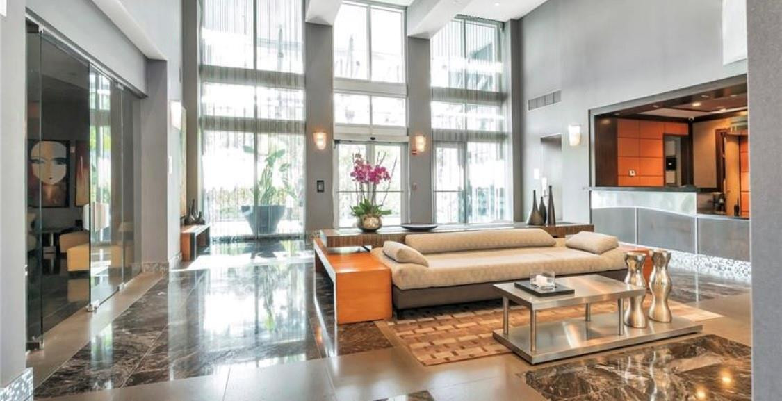 9401 Collins #402, Surfside FL 33154