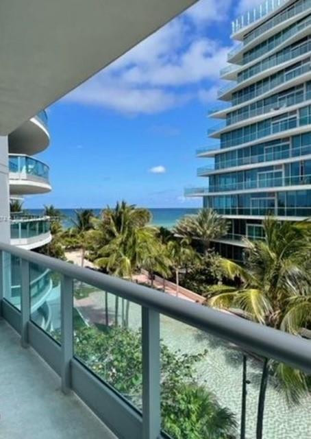 9401 Collins #402, Surfside FL 33154