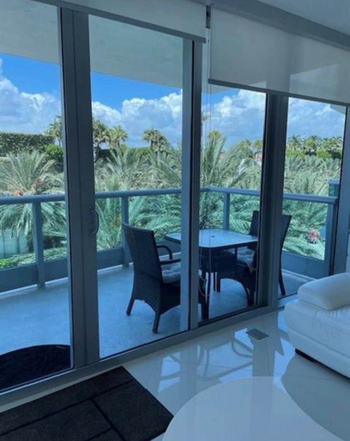 9401 Collins #402, Surfside FL 33154