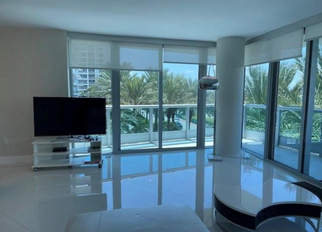 9401 Collins #402, Surfside FL 33154