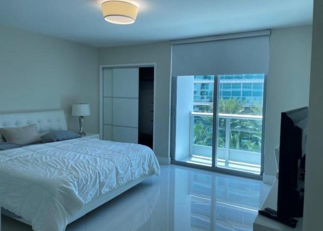 9401 Collins #402, Surfside FL 33154