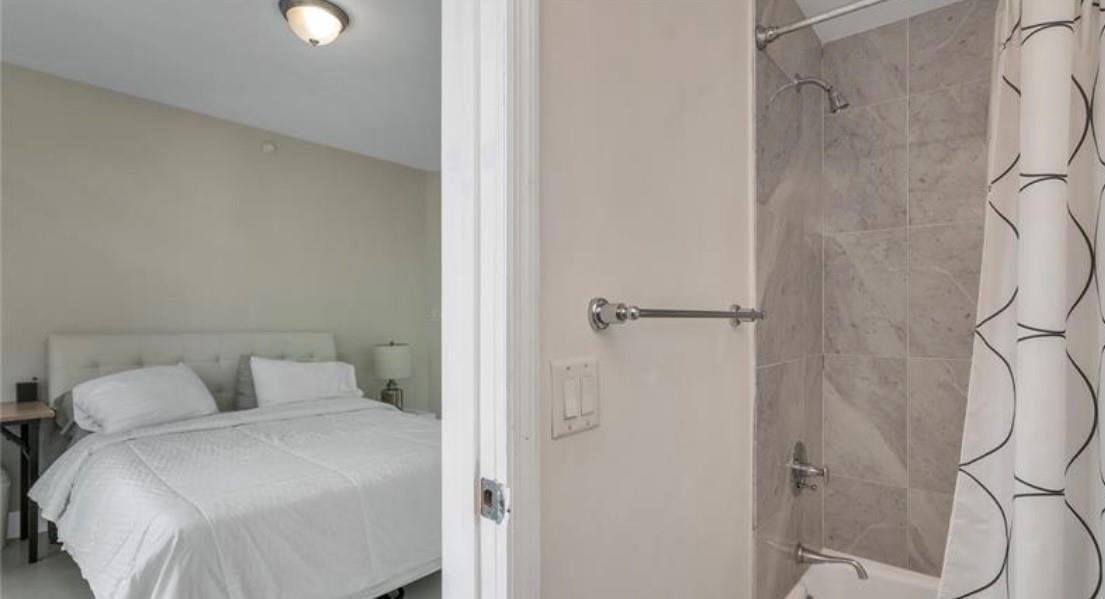 9401 Collins #402, Surfside FL 33154