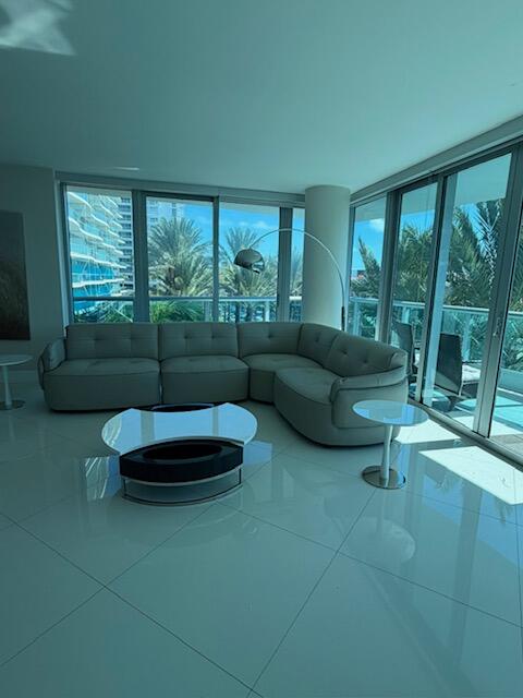 9401 Collins #402, Surfside FL 33154