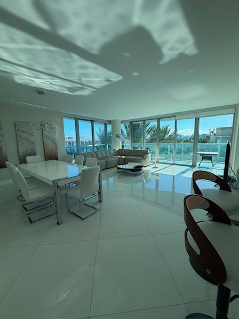 9401 Collins #402, Surfside FL 33154