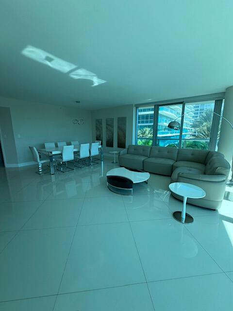 9401 Collins #402, Surfside FL 33154