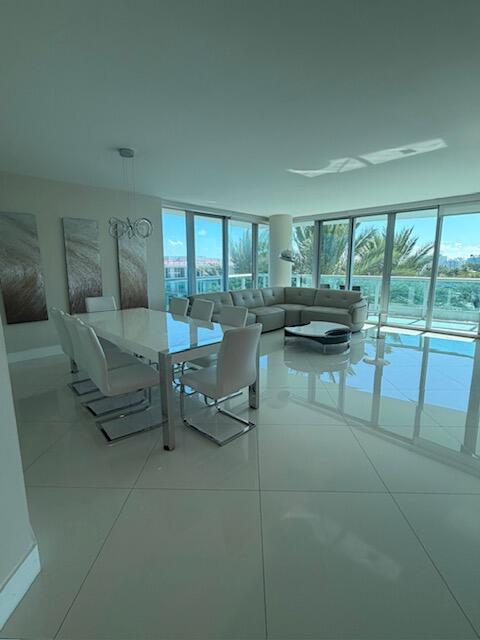 9401 Collins #402, Surfside FL 33154