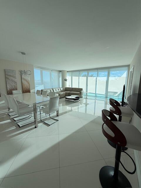 9401 Collins #402, Surfside FL 33154