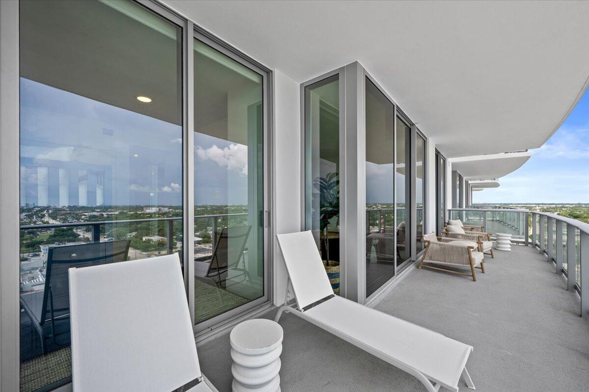 220 Lake Shore #1513, Lake Park FL 33403