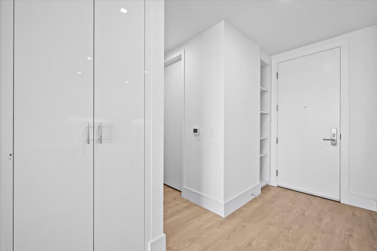 220 Lake Shore #1513, Lake Park FL 33403