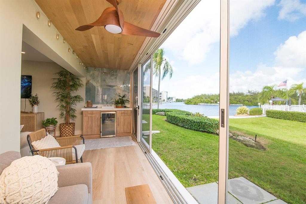 101 NE 19th #Unit 126, Deerfield Beach FL 33441