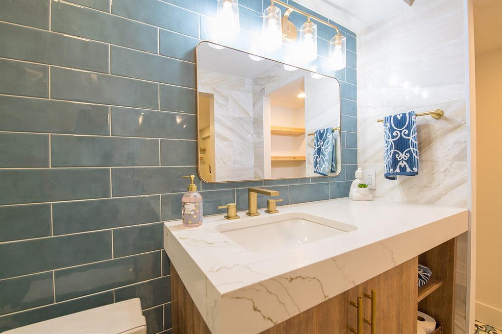 101 NE 19th #Unit 126, Deerfield Beach FL 33441
