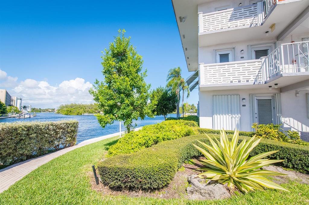101 NE 19th #Unit 126, Deerfield Beach FL 33441