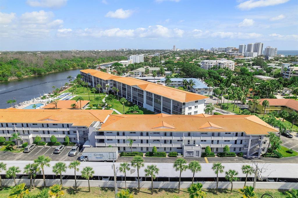 101 NE 19th #Unit 126, Deerfield Beach FL 33441