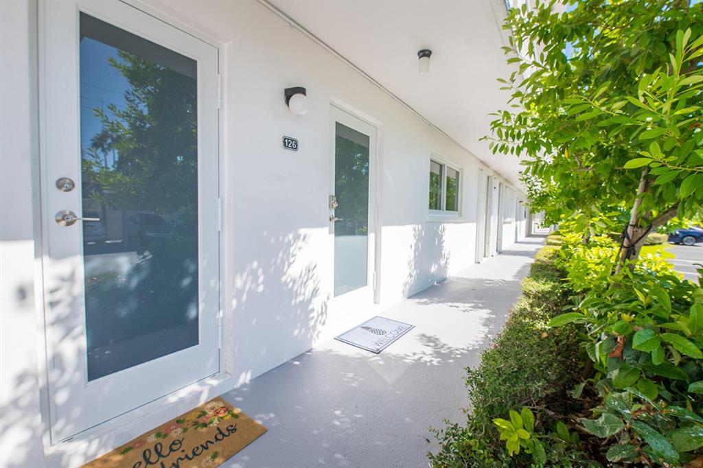 101 NE 19th #Unit 126, Deerfield Beach FL 33441