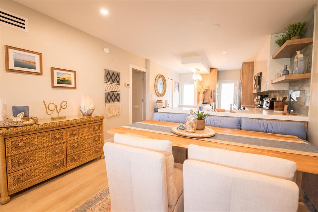 101 NE 19th #Unit 126, Deerfield Beach FL 33441