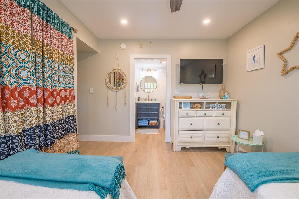 101 NE 19th #Unit 126, Deerfield Beach FL 33441