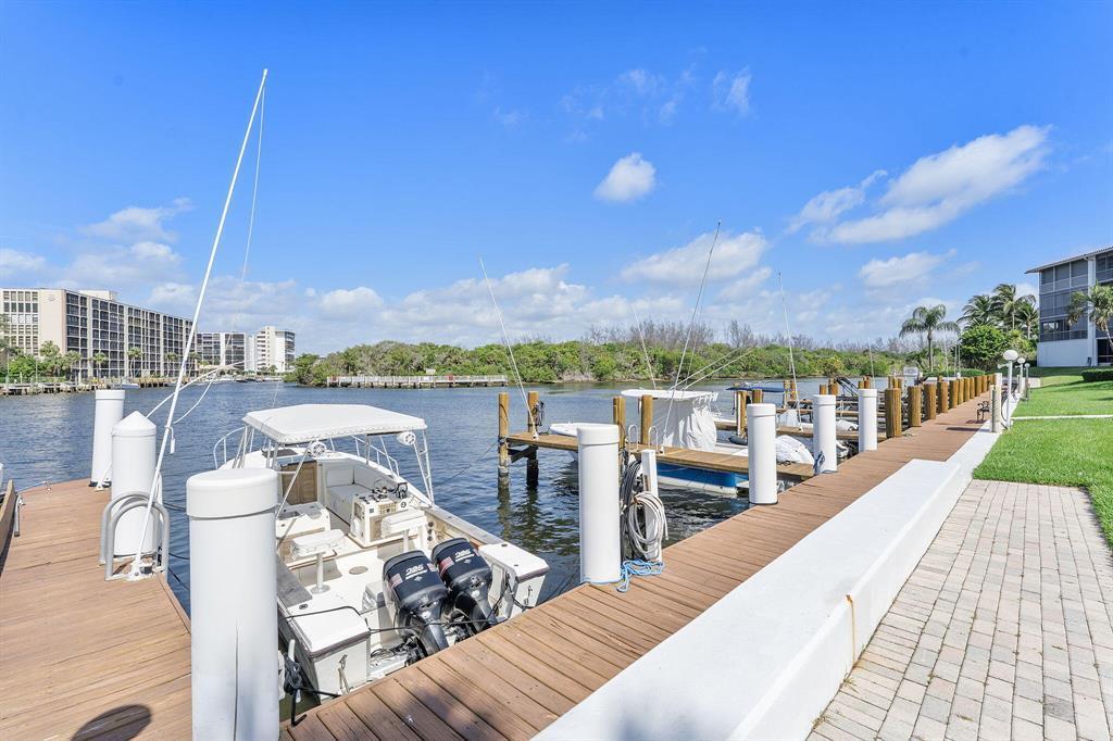 101 NE 19th #Unit 126, Deerfield Beach FL 33441