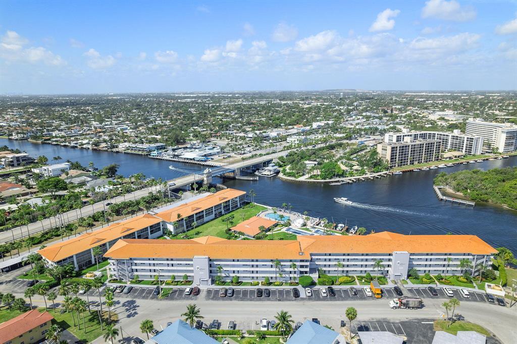 101 NE 19th #Unit 126, Deerfield Beach FL 33441