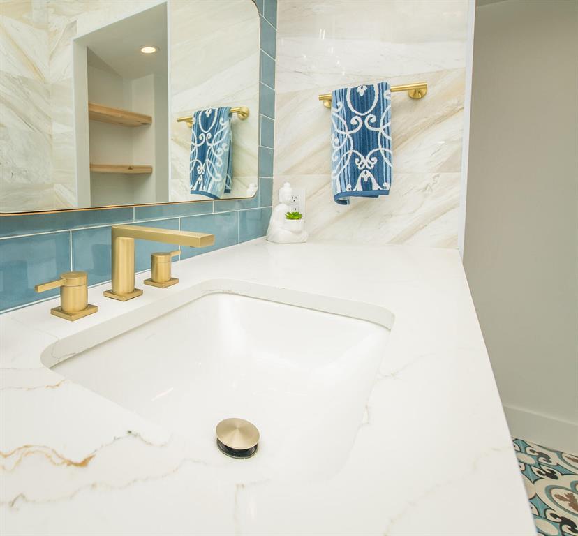 101 NE 19th #Unit 126, Deerfield Beach FL 33441