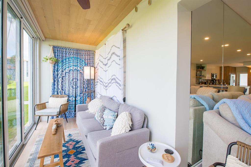 101 NE 19th #Unit 126, Deerfield Beach FL 33441
